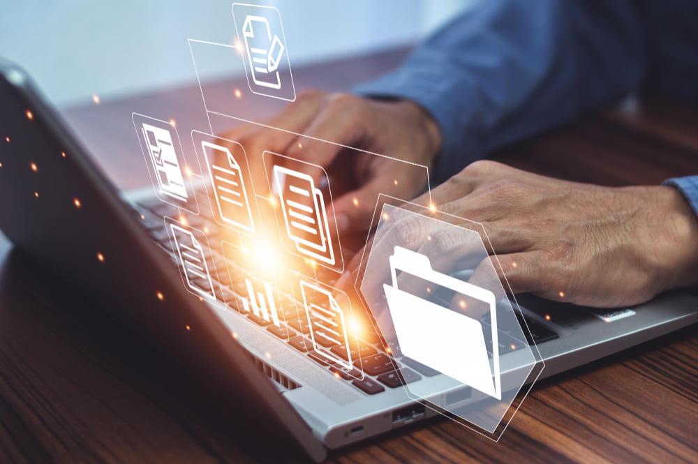 Why Your Team Needs a Clear Audit Trail for IT Infrastructure