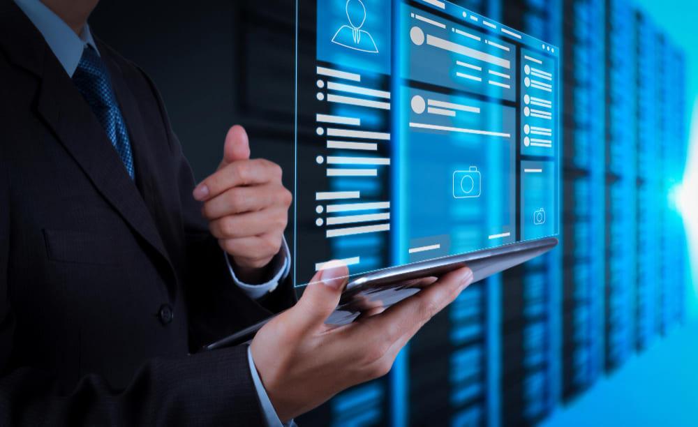 Mastering Storage Change Logs: A Path to Simplicity