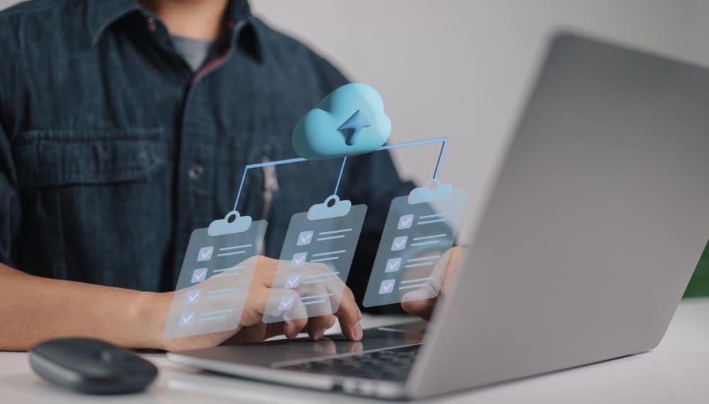 The Unseen Value of Documenting Your Data Storage Decisions