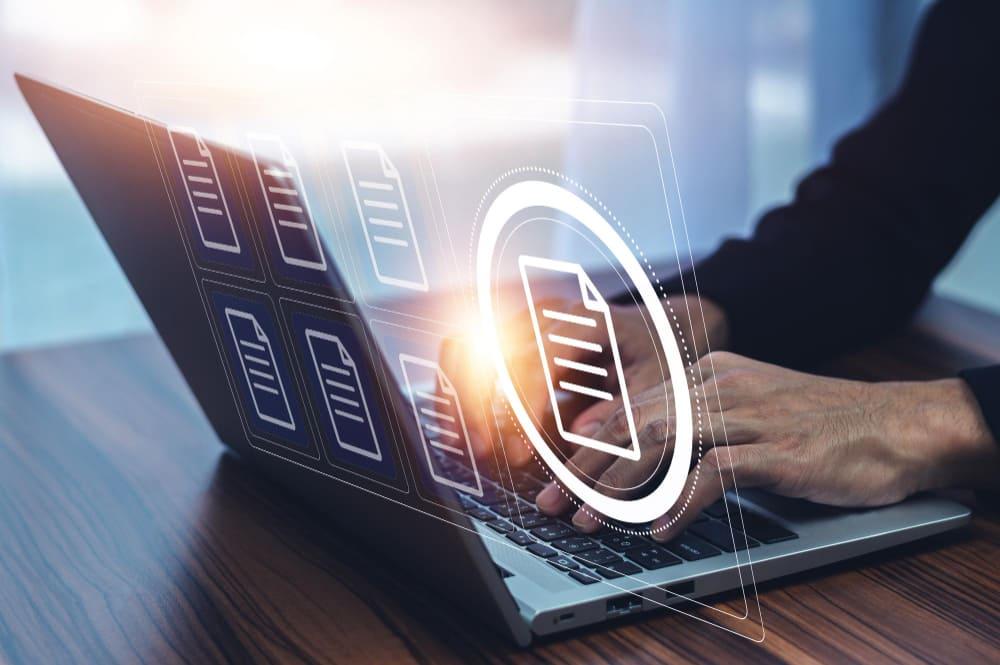 Centralize Your Storage Review Insights